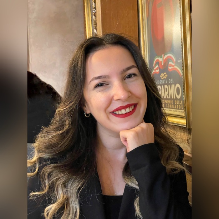 Elif Alhan