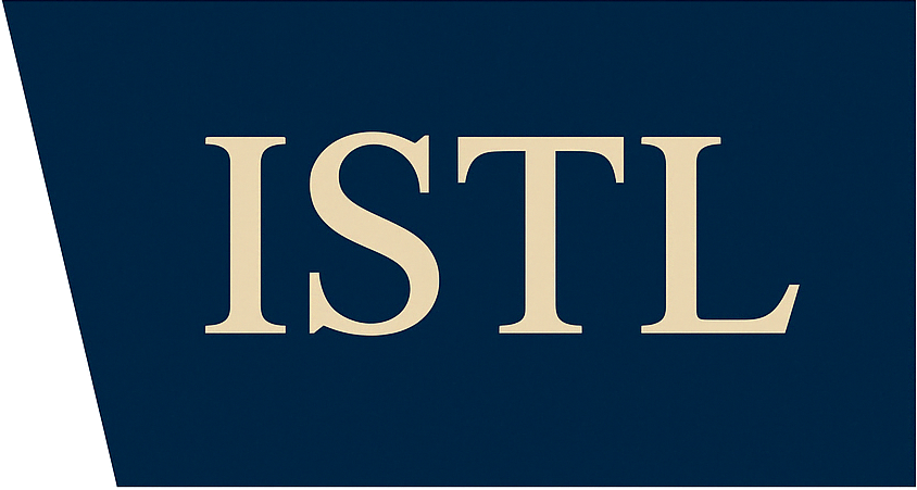 ISTL — İstanbul Life Sigorta Acenteliği