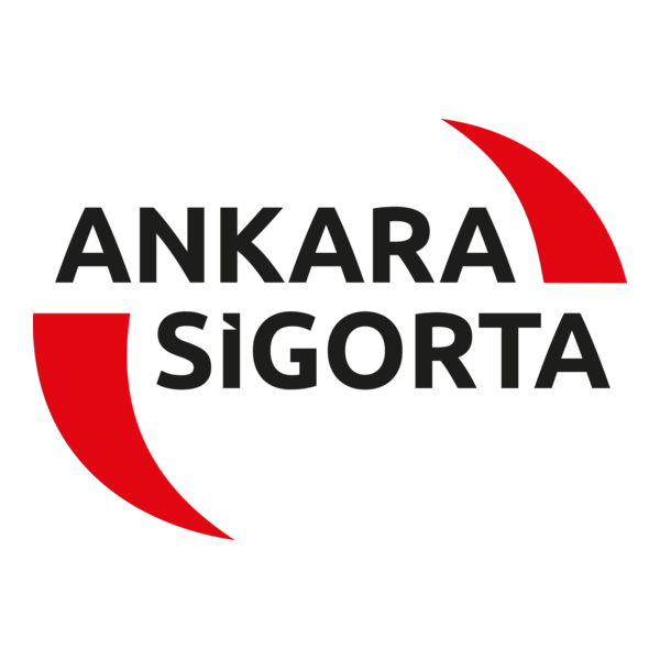 Ankara Sigorta