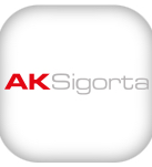 AK Sigorta