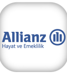 Allianz Hayat ve Emeklilik