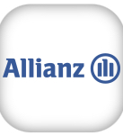 Allianz