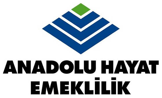 Anadolu Hayat Emeklilik
