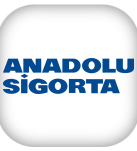 Anadolu Sigorta