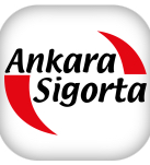 Ankara Sigorta