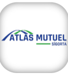 Atlas Mutuel Sigorta