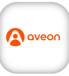 Aveon Sigorta