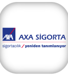 AXA Sigorta