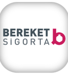 Bereket Sigorta