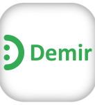 Demir Sigorta