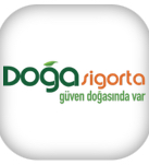 Doğa Sigorta