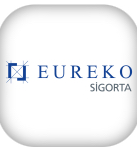 Eureko Sigorta