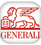 Generali Sigorta