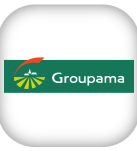 Groupama Sigorta