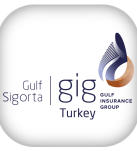 Gulf Sigorta