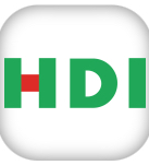 HDI Sigorta