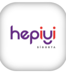 Hepiyi Sigorta
