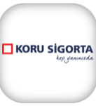 Koru Sigorta