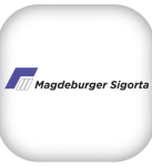 Magdeburger Sigorta