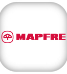 Mapfre Sigorta