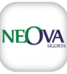Neova Sigorta