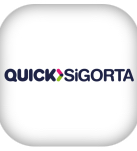 Quick Sigorta