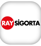 Ray Sigorta