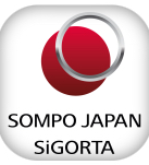 Sompo Japan Sigorta