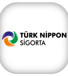 Türk Nippon Sigorta