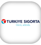 Türkiye Sigorta