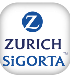 Zurich Sigorta